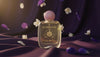 Fiora Rehhan by Ruhliane: A Floral Gourmand Perfume That Leaves a Lasting Impression