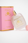 Ruhliane Fiora Rehhan Eau De Parfum – 110ml - Ruhliane