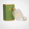 Ruhliane Layal Oriyen Eau De Parfum – 110ml - Ruhliane