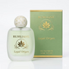 Ruhliane Layal Oriyen Eau De Parfum – 110ml - Ruhliane