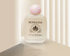 Ruhliane Fiora Rehhan lxury perfume