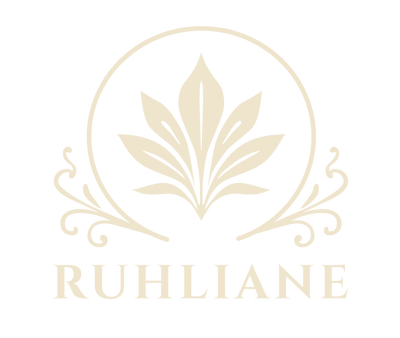 Ruhliane