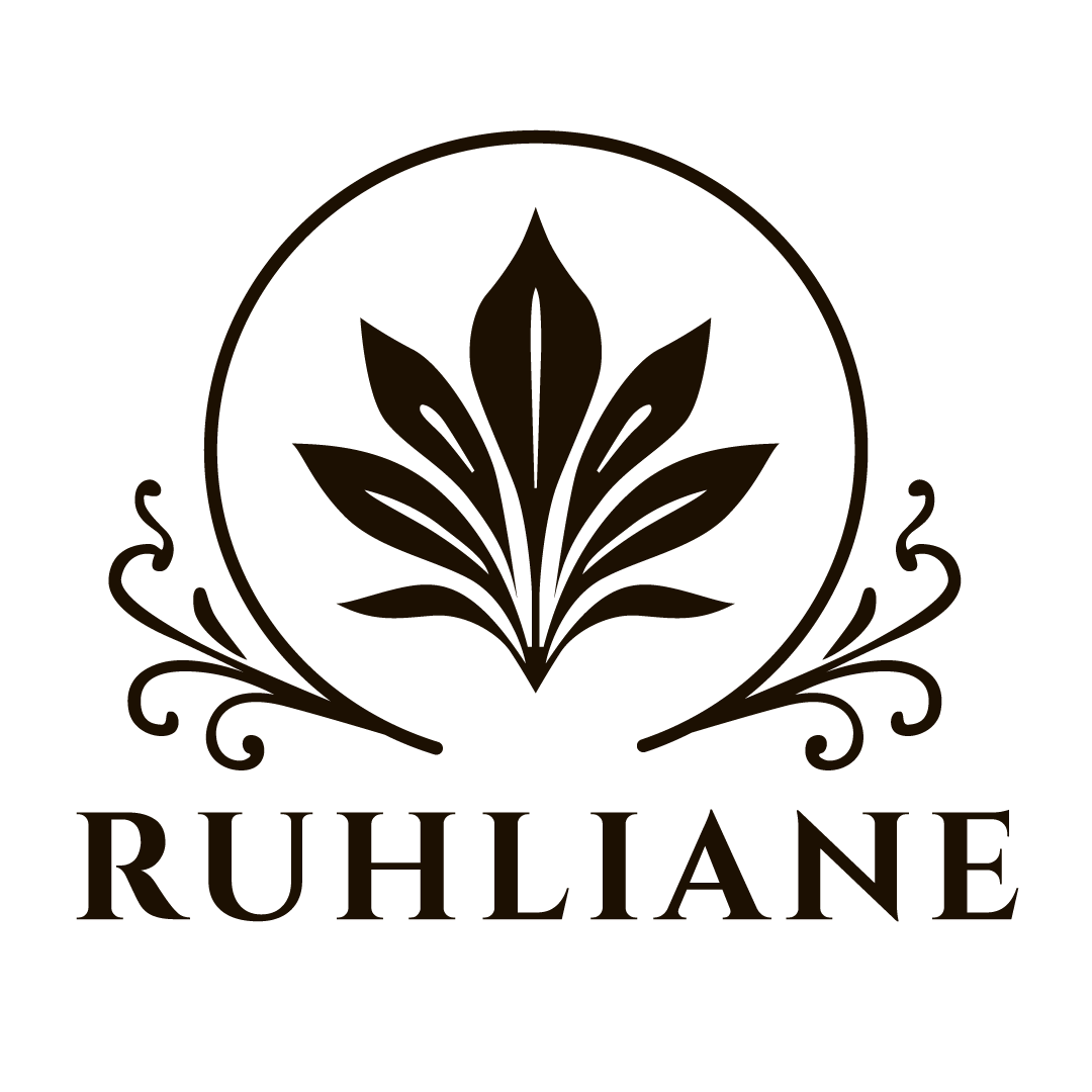 Ruhliane