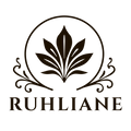 Ruhliane