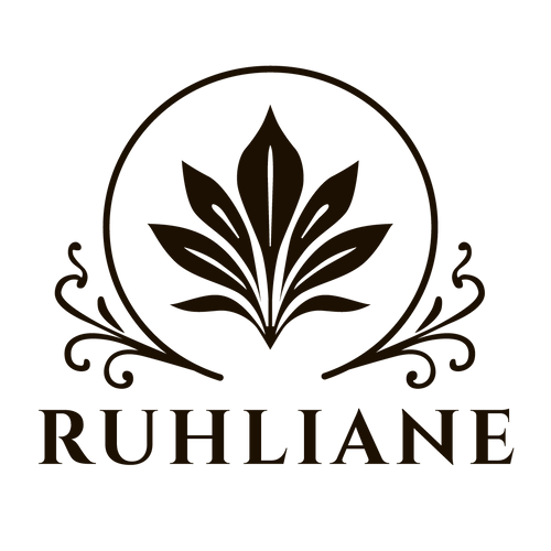 My Store