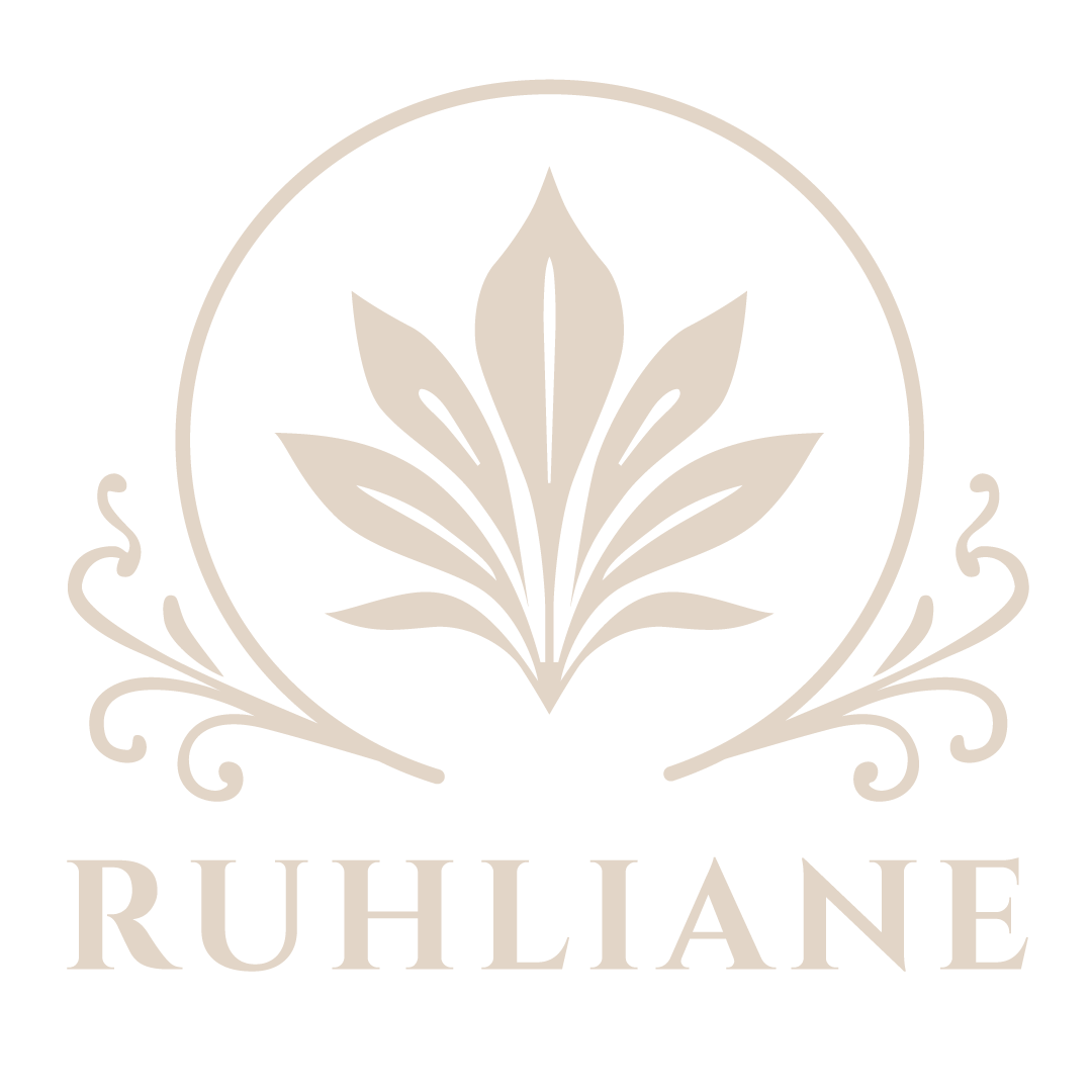 Ruhliane